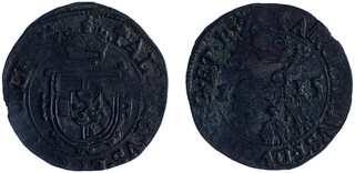Lot 1296
