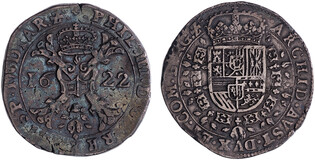 Lot 1298