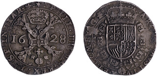 Lot 1299