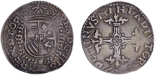 Lot 1301