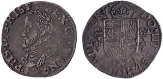 Lot 1302
