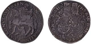 Lot 1304