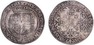 Lot 1305