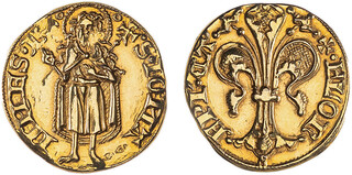Lot 1306