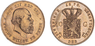 Kavel 1727