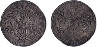 Lot 1307
