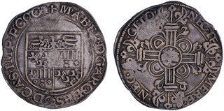 Lot 1308