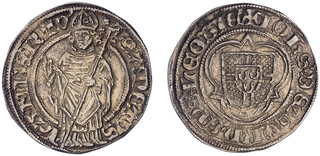 Lot 1309