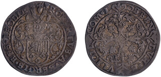 Lot 1310
