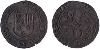 Lot 1311