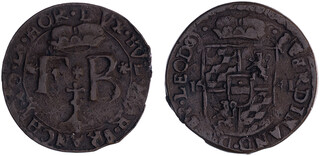 Lot 1312