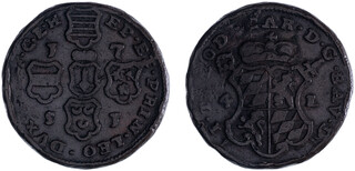 Lot 1314