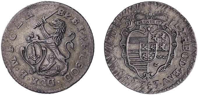Kavel 1315
