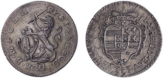 Lot 1315