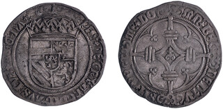 Lot 1319