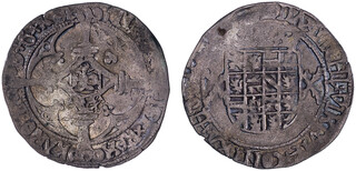 Lot 1320