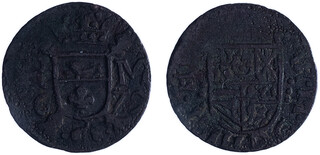 Lot 1321