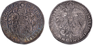 Lot 1322