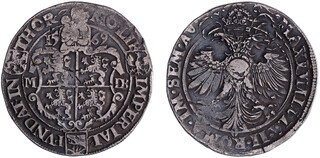 Lot 1323