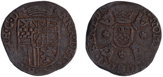 Lot 1324