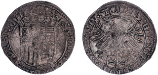 Lot 1325