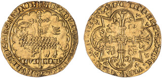 Lot 1326