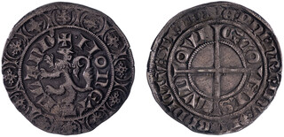 Lot 1329