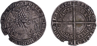 Lot 1331