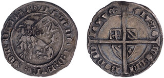 Lot 1332