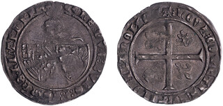 Lot 1333