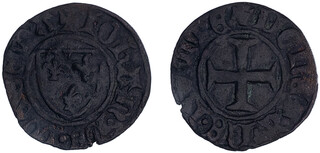 Lot 1334