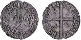 Lot 1335