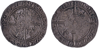 Lot 1336