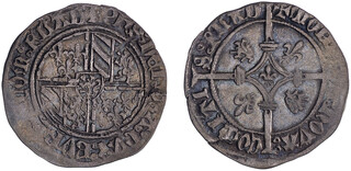 Lot 1337