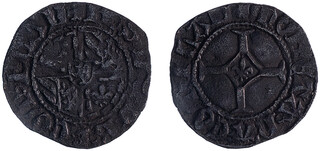 Lot 1338