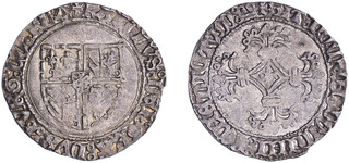 Lot 1339