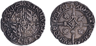 Lot 1340