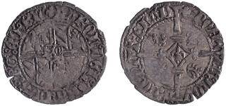 Lot 1341