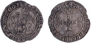 Lot 1343