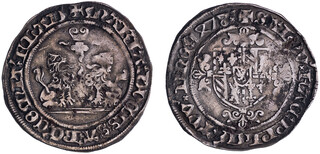 Kavel 1344