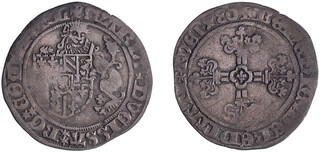Kavel 1345