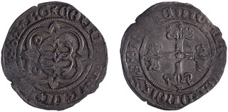 Kavel 1346