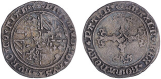 Kavel 1347