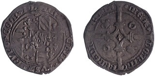 Kavel 1348