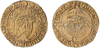 Kavel 1349