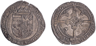 Kavel 1351