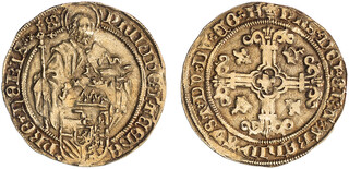 Kavel 1352