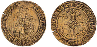 Kavel 1353