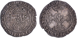 Kavel 1354