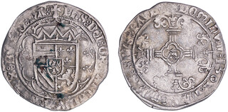 Kavel 1356